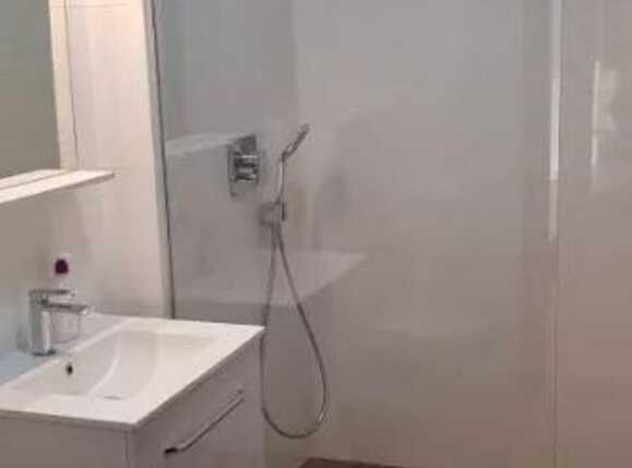 Apartament de închiriat 2 camere Marasti - 35107AI | BLITZ Cluj-Napoca | Poza6