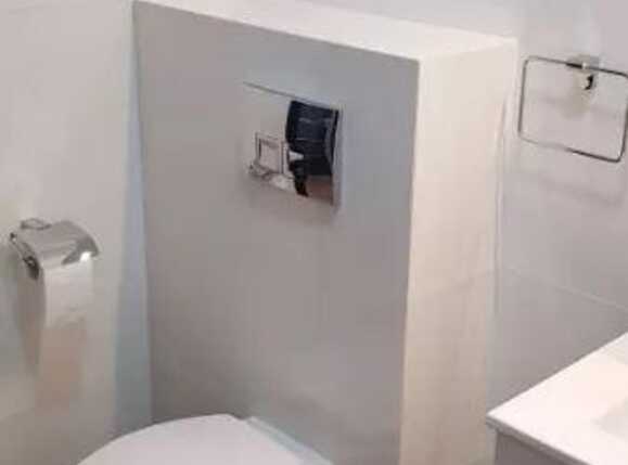 Apartament de închiriat 2 camere Marasti - 35107AI | BLITZ Cluj-Napoca | Poza7