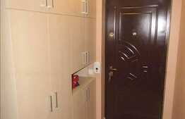 Apartament 2 camere, 46 mp, mobilat si utilat, zona Calea Turzii