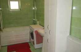 Apartament 2 camere, 46 mp, mobilat si utilat, zona Calea Turzii