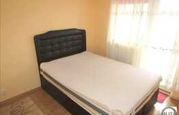 Apartament 2 camere, 46 mp, mobilat si utilat, zona Calea Turzii