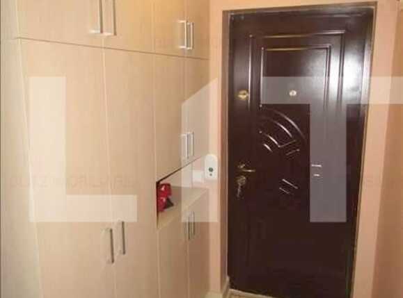 Apartament de vânzare 2 camere Zorilor - 35108AV | BLITZ Cluj-Napoca | Poza3