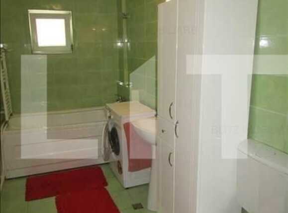 Apartament de vânzare 2 camere Zorilor - 35108AV | BLITZ Cluj-Napoca | Poza6