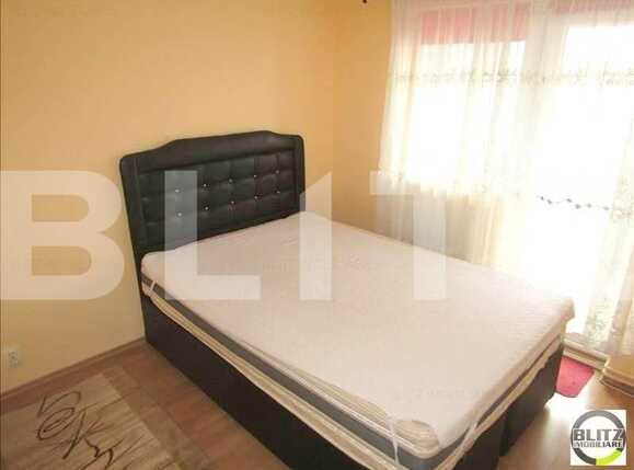 Apartament de vânzare 2 camere Zorilor - 35108AV | BLITZ Cluj-Napoca | Poza5