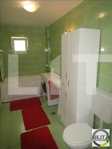 Apartament de vânzare 2 camere Zorilor - 35108AV | BLITZ Cluj-Napoca | Poza6