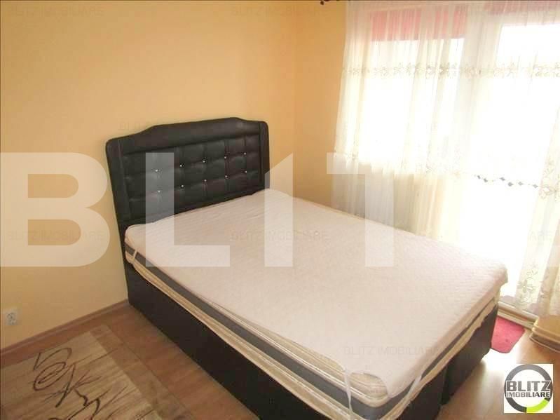 Apartament de vânzare 2 camere Zorilor - 35108AV | BLITZ Cluj-Napoca | Poza5