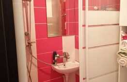 Apartament de vanzare, 3 camere decomandate, gradina 75 mp, Zona Stejarului ! 