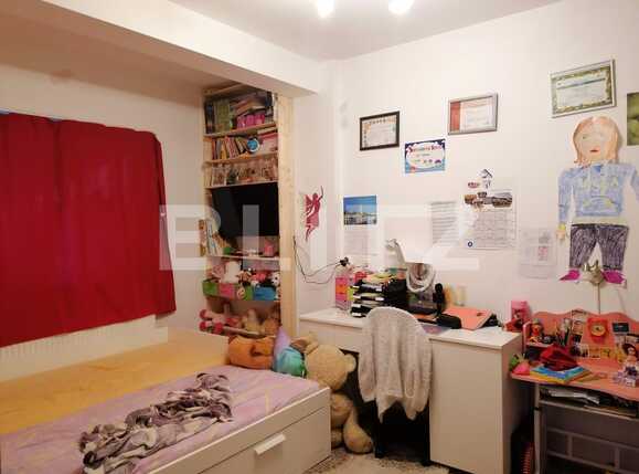 Apartament de vânzare 3 camere Floreşti - 35111AV | BLITZ Cluj-Napoca | Poza7