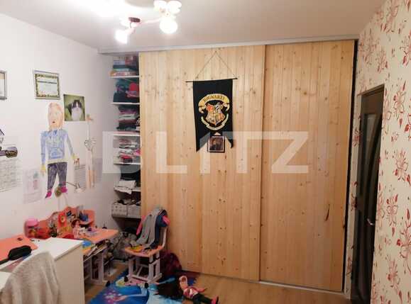 Apartament de vânzare 3 camere Floreşti - 35111AV | BLITZ Cluj-Napoca | Poza6