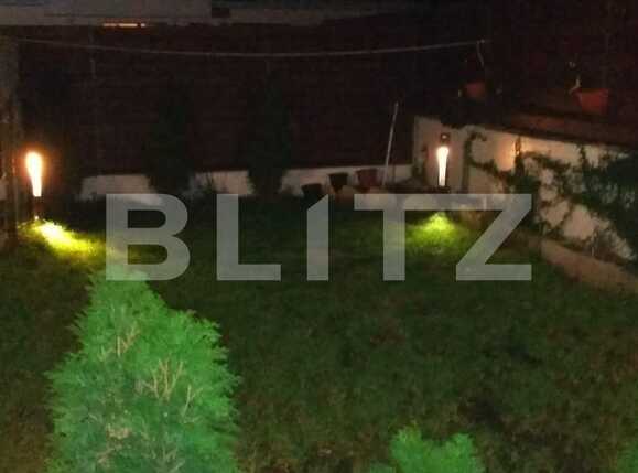 Apartament de vânzare 3 camere Floreşti - 35111AV | BLITZ Cluj-Napoca | Poza9