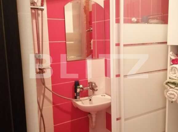 Apartament de vânzare 3 camere Floreşti - 35111AV | BLITZ Cluj-Napoca | Poza8