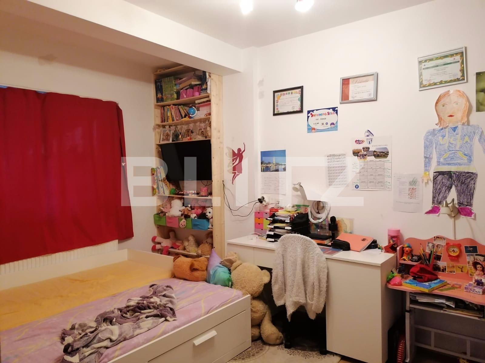 Apartament de vânzare 3 camere Floreşti - 35111AV | BLITZ Cluj-Napoca | Poza7