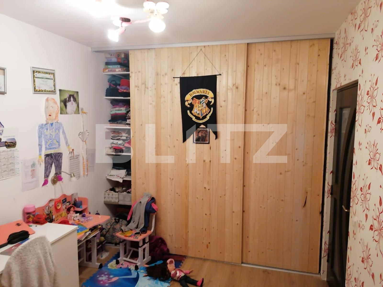 Apartament de vânzare 3 camere Floreşti - 35111AV | BLITZ Cluj-Napoca | Poza6