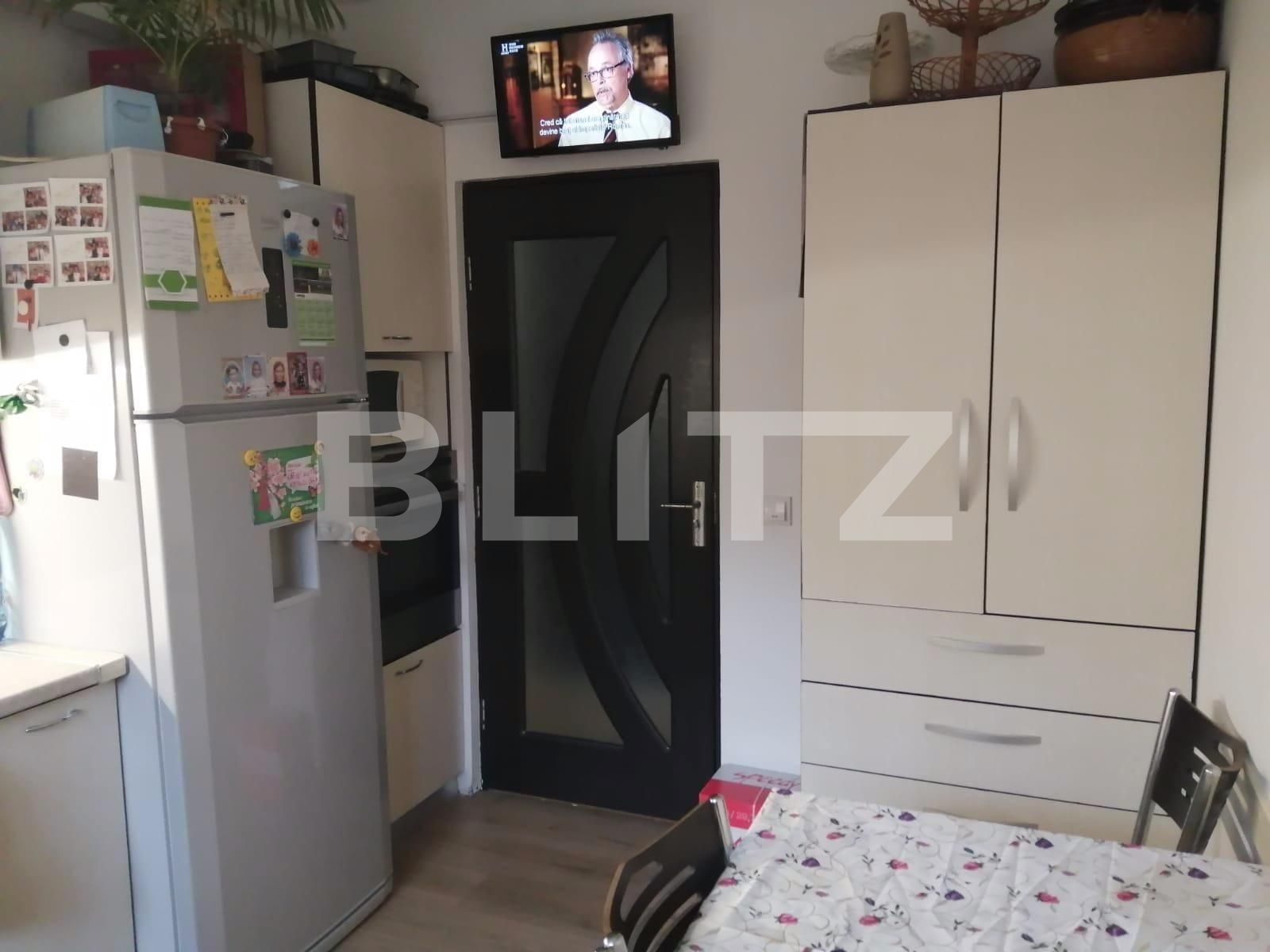 Apartament de vânzare 3 camere Floreşti - 35111AV | BLITZ Cluj-Napoca | Poza3