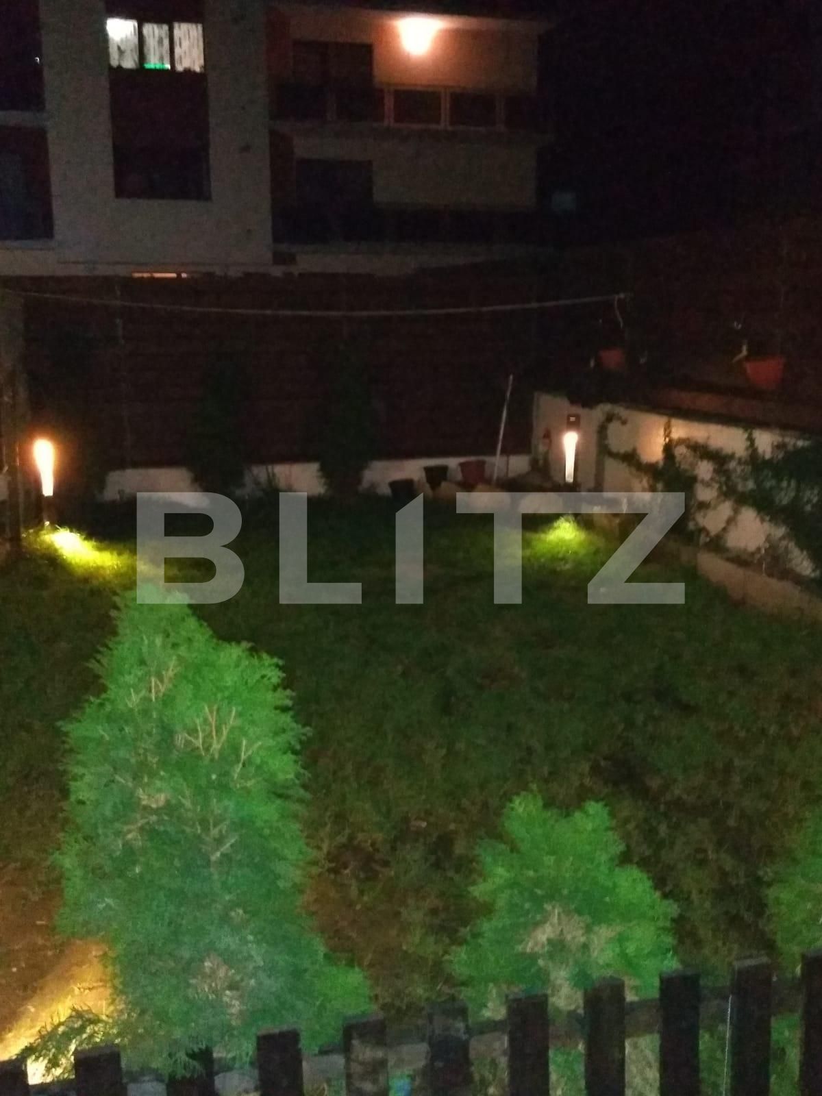 Apartament de vânzare 3 camere Floreşti - 35111AV | BLITZ Cluj-Napoca | Poza9