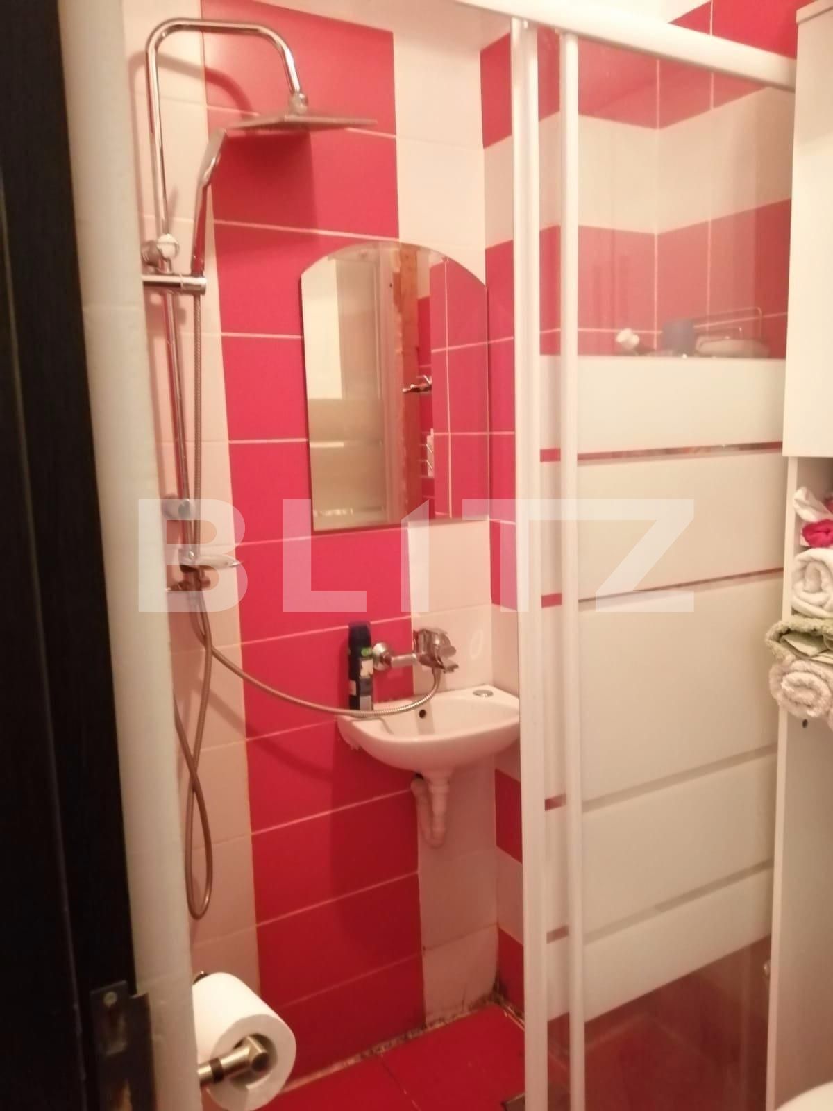 Apartament de vânzare 3 camere Floreşti - 35111AV | BLITZ Cluj-Napoca | Poza8