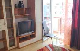 Oportunitate!!! Apartament 2 camere, la cheie, zona Piata Flora