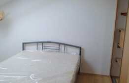 Oportunitate!!! Apartament 2 camere, la cheie, zona Piata Flora