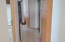 Oportunitate!!! Apartament 2 camere, la cheie, zona Piata Flora