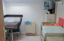 Oportunitate!!! Apartament 2 camere, la cheie, zona Piata Flora