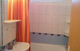 Oportunitate!!! Apartament 2 camere, la cheie, zona Piata Flora