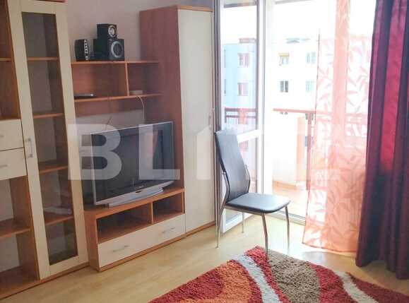 Apartament de vânzare 2 camere Manastur - 35112AV | BLITZ Cluj-Napoca | Poza1
