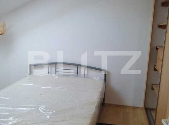 Apartament de vânzare 2 camere Manastur - 35112AV | BLITZ Cluj-Napoca | Poza2