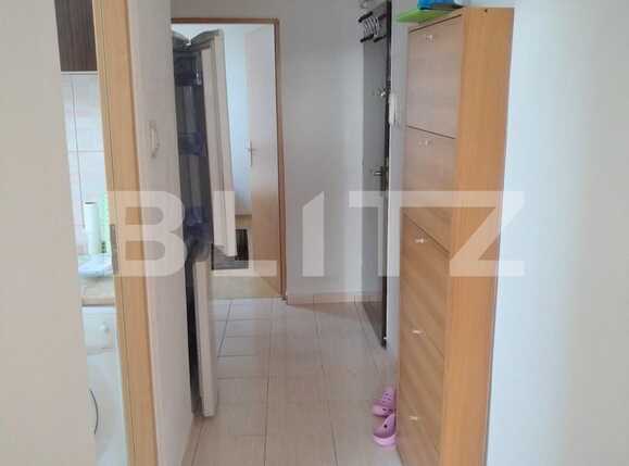 Apartament de vânzare 2 camere Manastur - 35112AV | BLITZ Cluj-Napoca | Poza3
