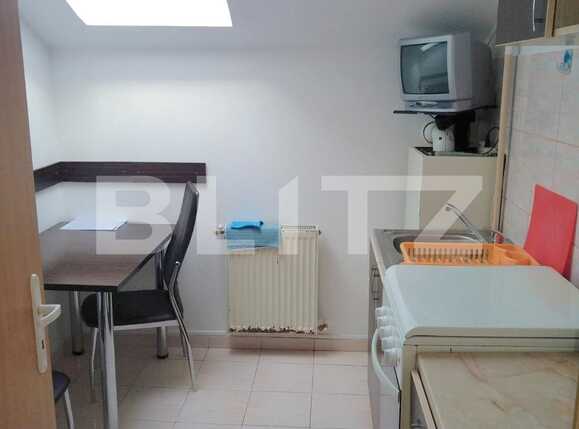 Apartament de vânzare 2 camere Manastur - 35112AV | BLITZ Cluj-Napoca | Poza4