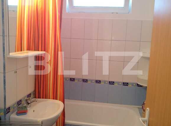 Apartament de vânzare 2 camere Manastur - 35112AV | BLITZ Cluj-Napoca | Poza5