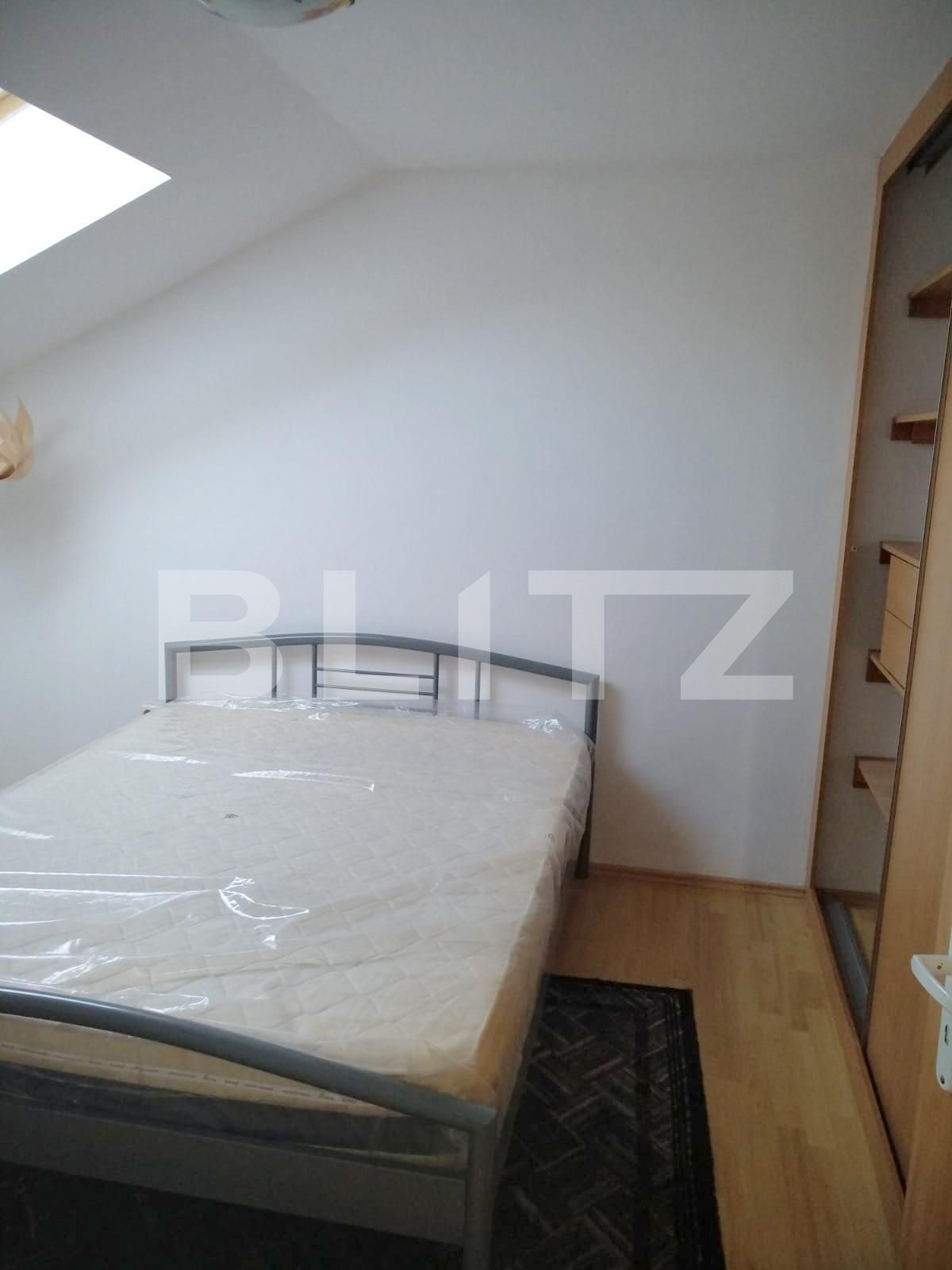 Apartament de vânzare 2 camere Manastur - 35112AV | BLITZ Cluj-Napoca | Poza2