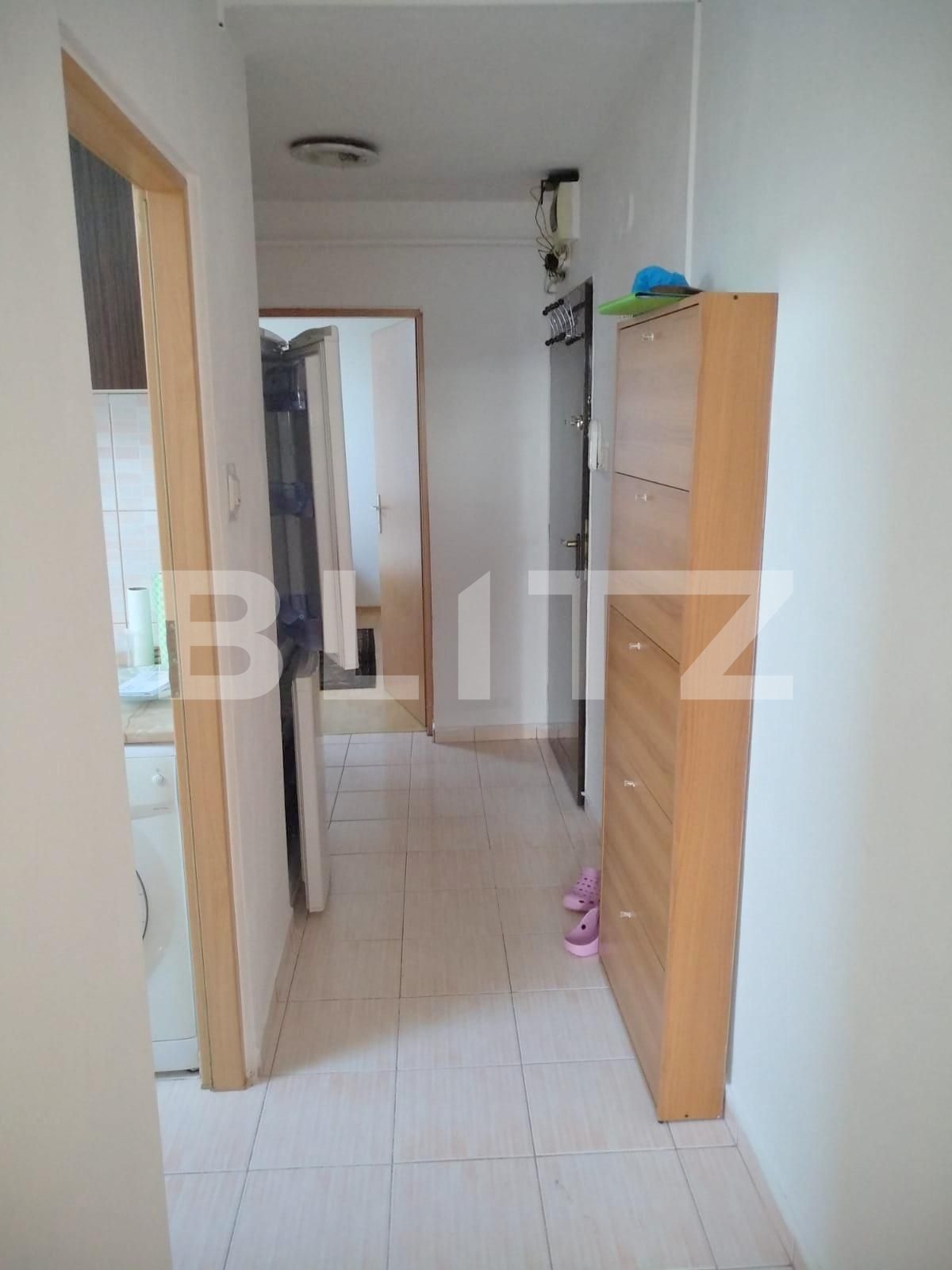 Apartament de vânzare 2 camere Manastur - 35112AV | BLITZ Cluj-Napoca | Poza3