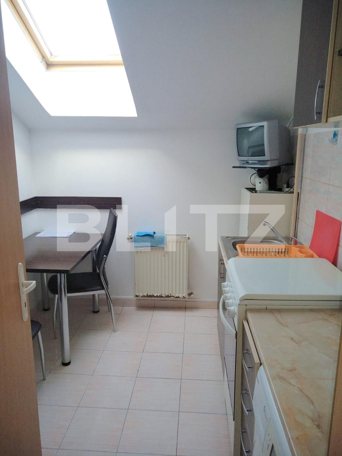 Apartament de vânzare 2 camere Manastur - 35112AV | BLITZ Cluj-Napoca | Poza4