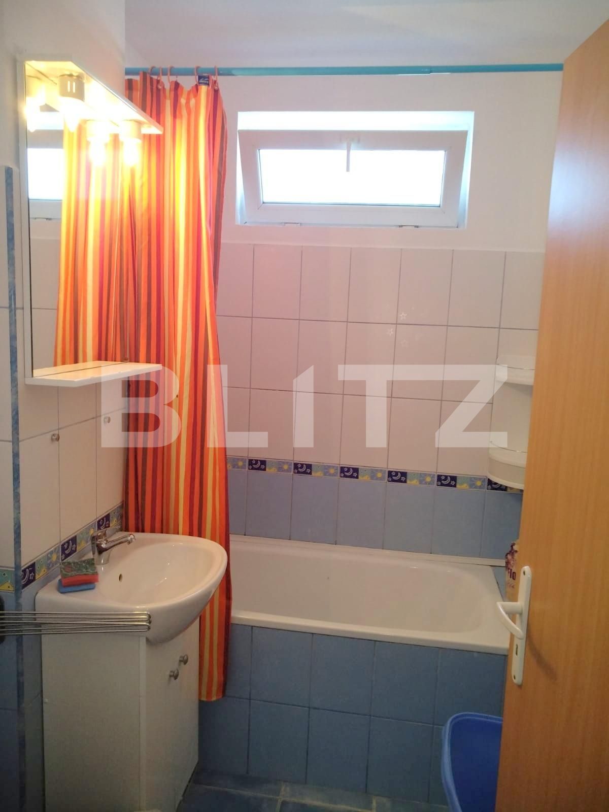 Apartament de vânzare 2 camere Manastur - 35112AV | BLITZ Cluj-Napoca | Poza5