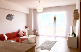 2 camere, 60 mp, prima inchiriere, imobil nou, parcare subterana, complex Viva City