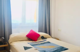 2 camere, 60 mp, prima inchiriere, imobil nou, parcare subterana, complex Viva City