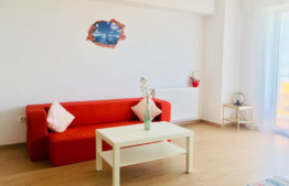 2 camere, 60 mp, prima inchiriere, imobil nou, parcare subterana, complex Viva City