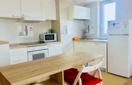 2 camere, 60 mp, prima inchiriere, imobil nou, parcare subterana, complex Viva City