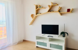 2 camere, 60 mp, prima inchiriere, imobil nou, parcare subterana, complex Viva City