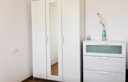 2 camere, 60 mp, prima inchiriere, imobil nou, parcare subterana, complex Viva City