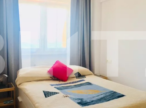 Apartament de închiriat 2 camere Gheorgheni - 35113AI | BLITZ Cluj-Napoca | Poza5