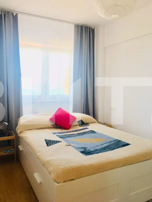 Apartament de închiriat 2 camere Gheorgheni - 35113AI | BLITZ Cluj-Napoca | Poza5