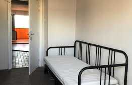 4 camere, 100 mp, semidecomandat, zona Podului Calvaria, pet friendly