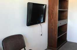 4 camere, 100 mp, semidecomandat, zona Podului Calvaria, pet friendly