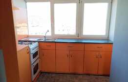 4 camere, 100 mp, semidecomandat, zona Podului Calvaria, pet friendly