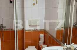 4 camere, 100 mp, semidecomandat, zona Podului Calvaria, pet friendly