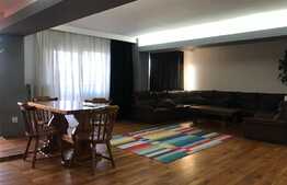 4 camere, 100 mp, semidecomandat, zona Podului Calvaria, pet friendly
