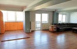 4 camere, 100 mp, semidecomandat, zona Podului Calvaria, pet friendly