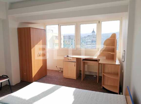 Apartament de închiriat 4 camere Manastur - 35114AI | BLITZ Cluj-Napoca | Poza8