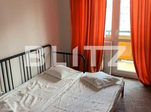 Apartament de închiriat 4 camere Manastur - 35114AI | BLITZ Cluj-Napoca | Poza12